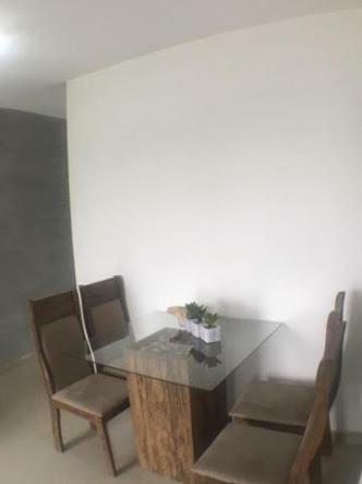 Apartamento Confortavel - Parque Olimpico Daire Rio de Janeiro Dış mekan fotoğraf